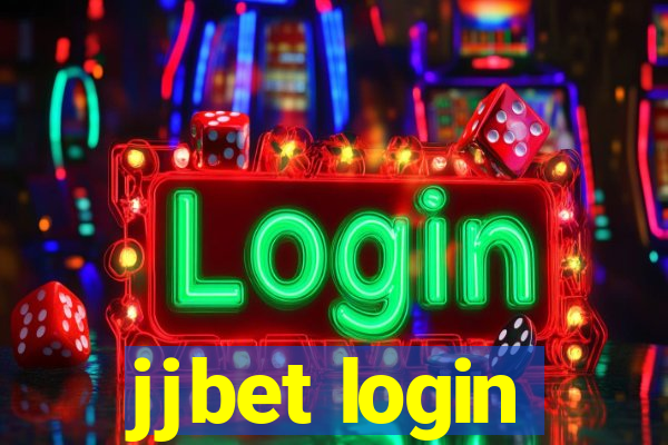 jjbet login